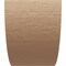Ekena Millwork 6in. W x 8in. H x 20in. L Durham Woodgrain TimberThane Rafter Tail, Primed Tan RFTUR06X08X20DURRCPR - alternate 2